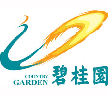 Country garden