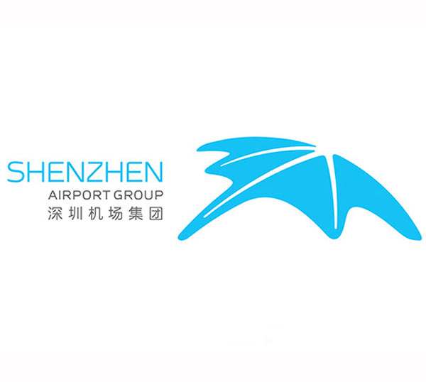 Shenzhen airport group