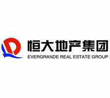 CP Mosaic Partners-Evergrande real estate group