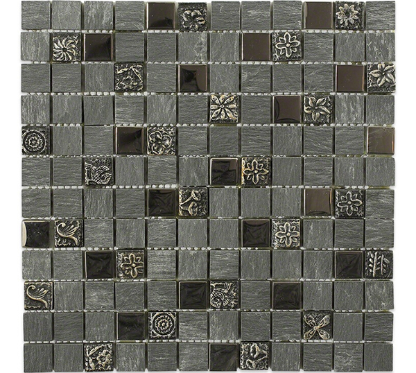 stone mosaic SJGG082