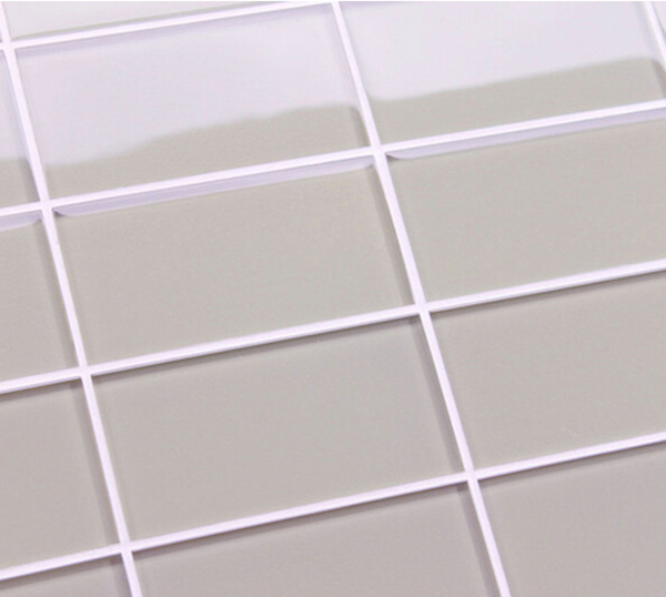 glass mosaic SJGG078