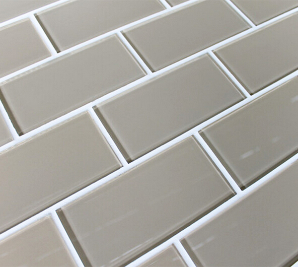 glass mosaic SJGG076