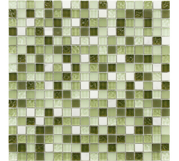 glass mosaic SJGG085