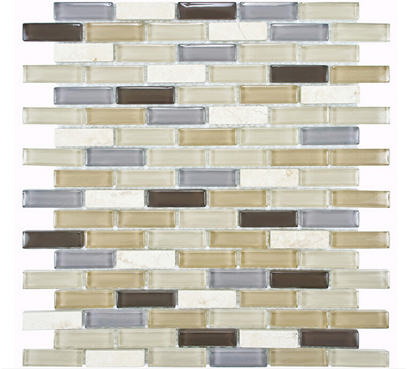 glass mosaic SJGG089