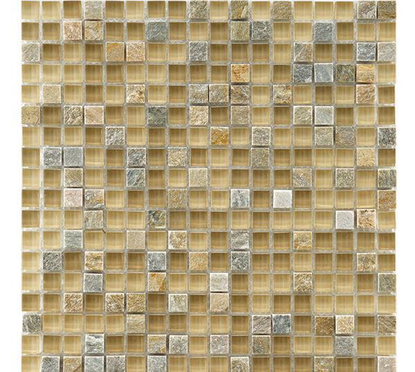 glass mosaic SJGG092