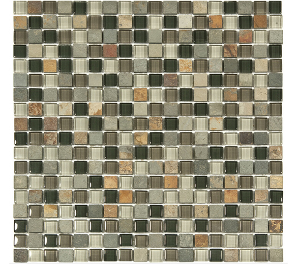 glass mosaic SJGG093