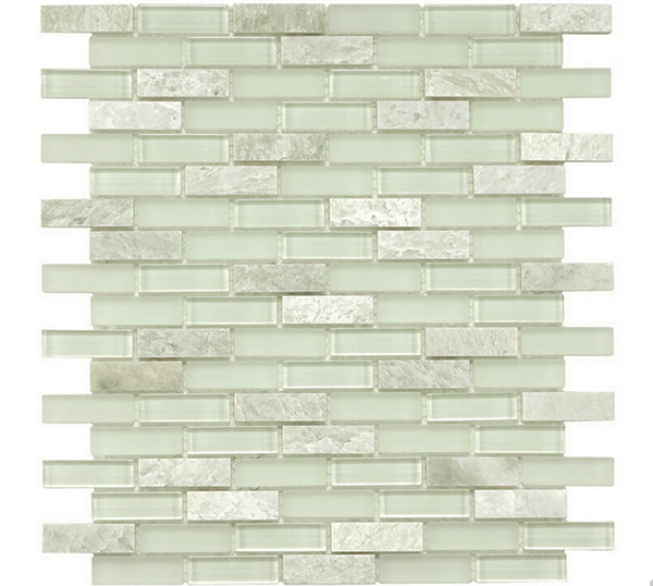 glass mosaic SJGG094