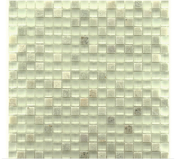 glass mosaic SJGG095