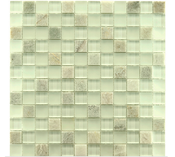 glass mosaic SJGG096