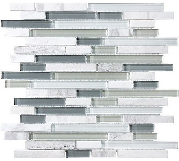 glass mosaic SJGG100