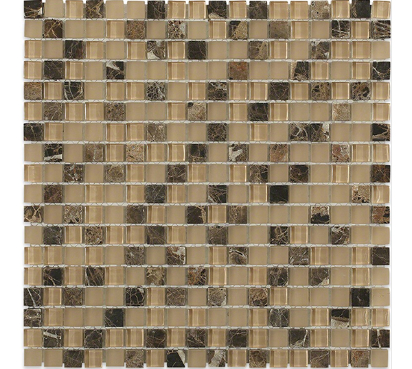 glass mosaic SJGG102