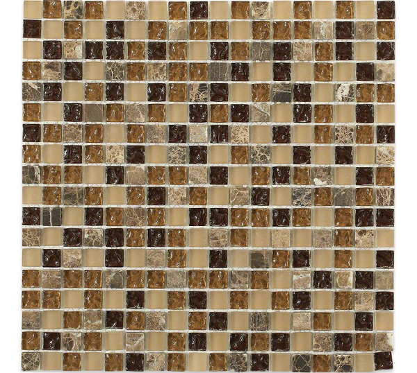 glass mosaic SJGG103