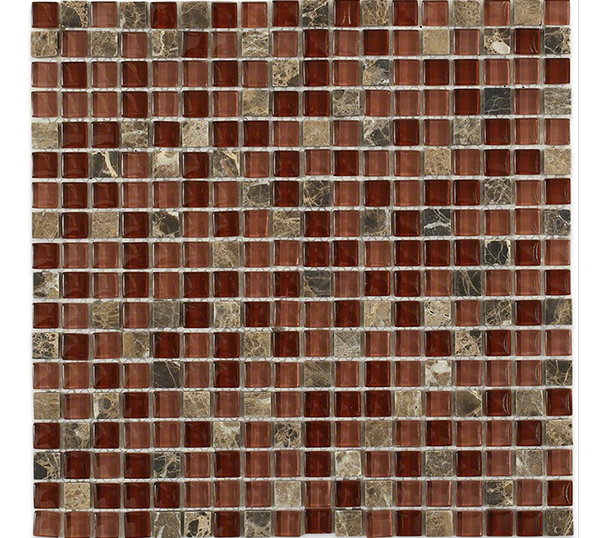 glass mosaic SJGG104