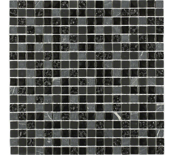 glass mosaic SJGG105