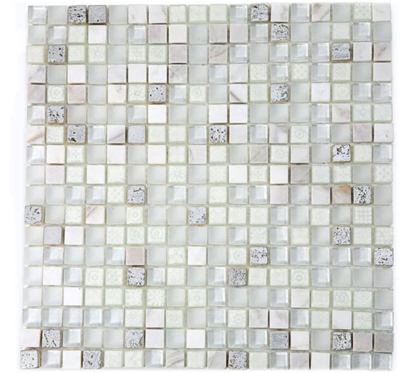 glass mosaic SJGG108