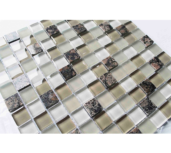 glass mosaic SJGG114