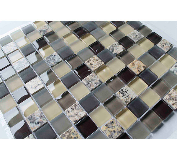 glass mosaic SJGG115