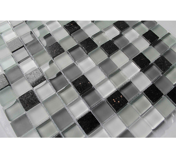 glass mosaic SJGG116