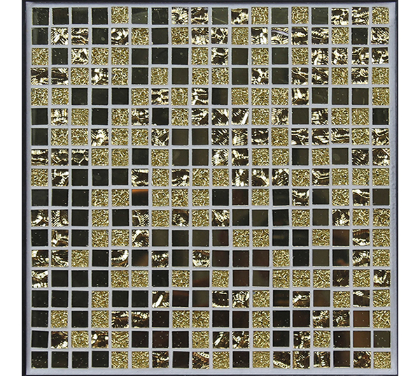 glass mosaic NGL001