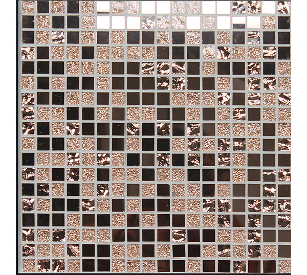 glass mosaic NGL002