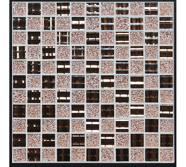 glass mosaic NGL003