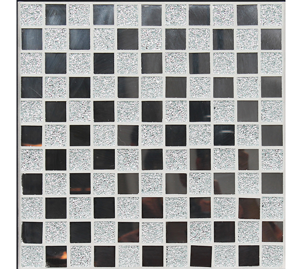 glass mosaic NGL005