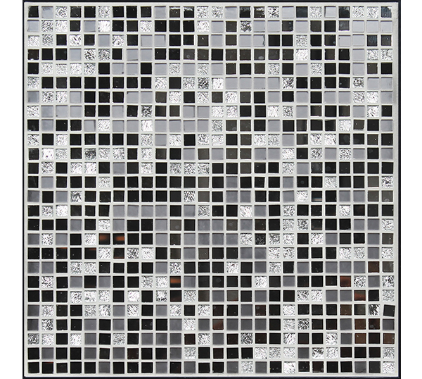 glass mosaic NGL007