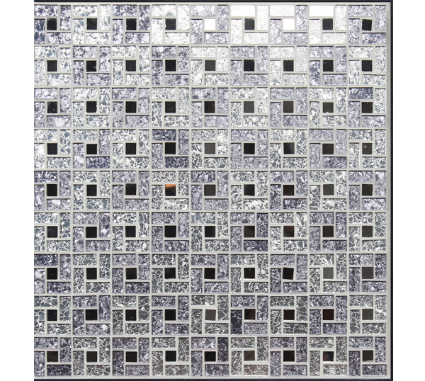 glass mosaic NGL009