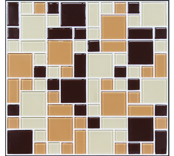 glass mosaic NGL015