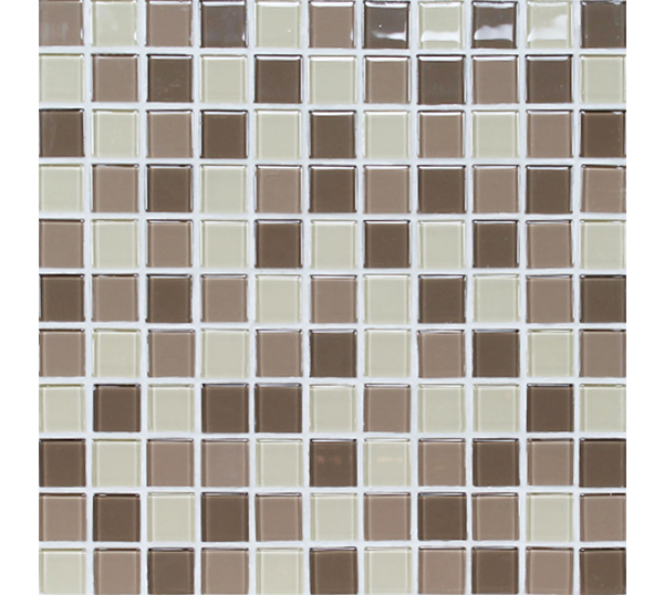 glass mosaic NGL016