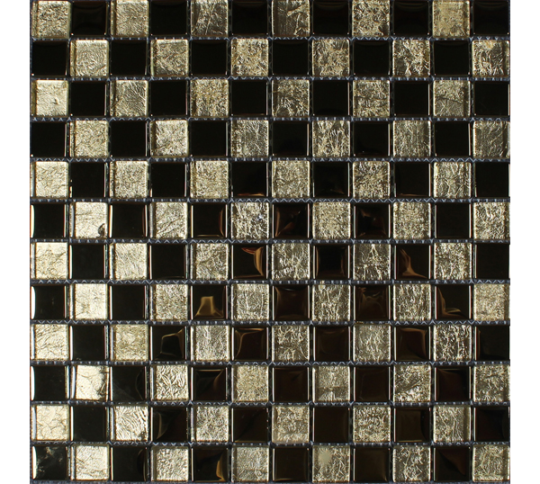 glass mosaic NGL018