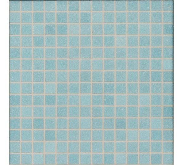 glass mosaic NGL020