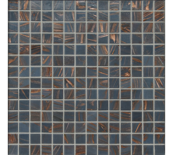 glass mosaic NGL021