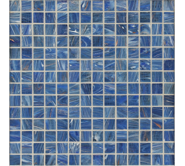 glass mosaic NGL022