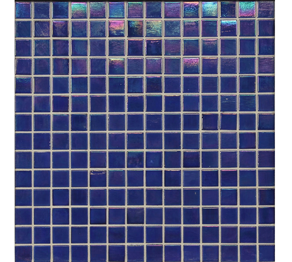 glass mosaic NGL023