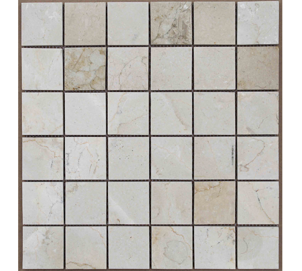 stone mosaic ST001