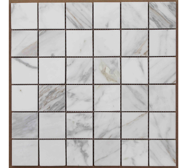 stone mosaic ST002