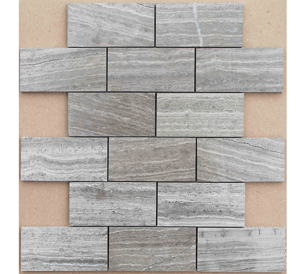 stone mosaic ST004