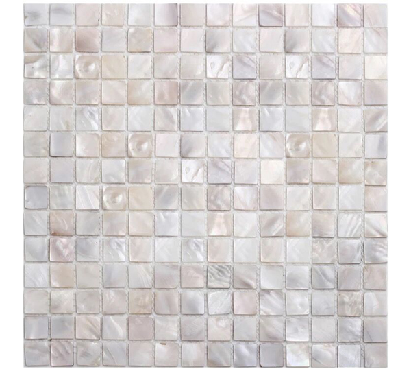 shell mosaic SH004