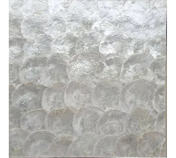 shell mosaic SH007