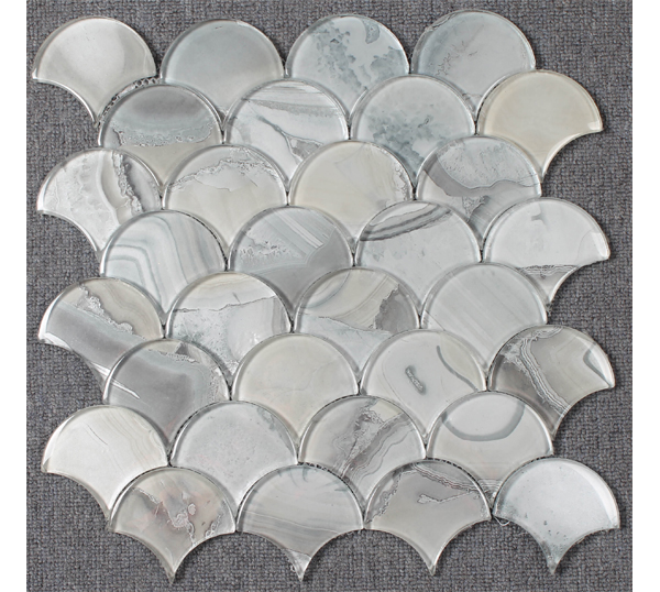 glass mosaic NGL024