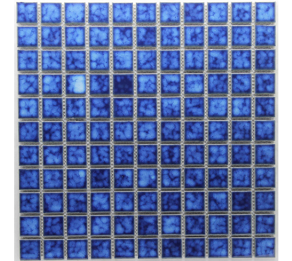 ceramic mosaic CE003