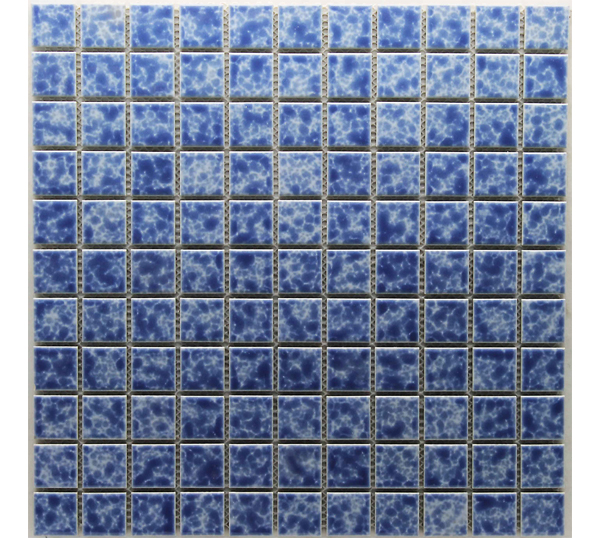 ceramic mosaic CE004