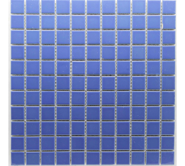 ceramic mosaic CE005