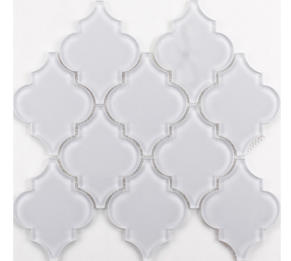 glass mosaic NGL029