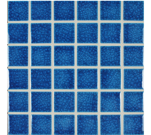 ceramic mosaic CE007