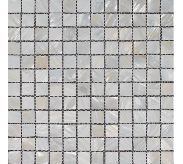 shell mosaic SH008