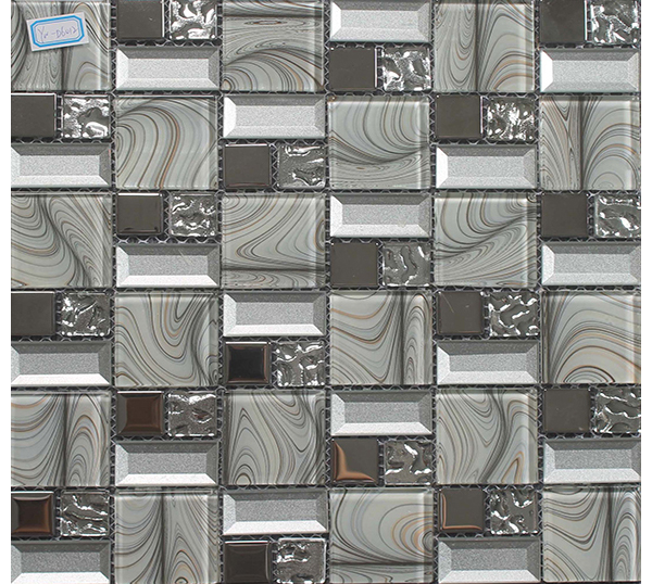 glass mosaic NGL032