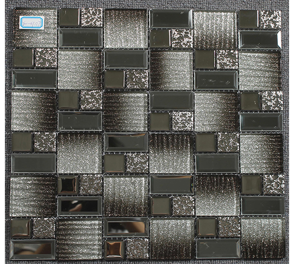 glass mosaic NGL034