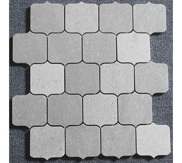stone mosaic ST015